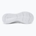 Dámské boty  SKECHERS Skech-Lite Pro Perfect Time white/white/black 4
