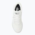 Dámské boty  SKECHERS Skech-Lite Pro Perfect Time white/white/black 5