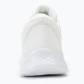 Dámské boty  SKECHERS Skech-Lite Pro Perfect Time white/white/black 6