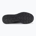 Dámské boty  SKECHERS Million Air Elevated Air black 4