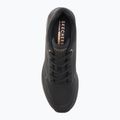 Dámské boty  SKECHERS Million Air Elevated Air black 5