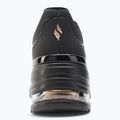 Dámské boty  SKECHERS Million Air Elevated Air black 6