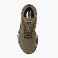 Pánské boty SKECHERS Arch Fit Road Walker Recon olive/black 5