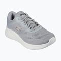 Dámské boty SKECHERS Skech-Lite Pro Perfect Time grey 8