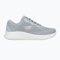 Dámské boty SKECHERS Skech-Lite Pro Perfect Time grey 9