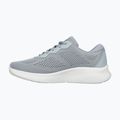Dámské boty SKECHERS Skech-Lite Pro Perfect Time grey 10