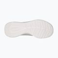 Dámské boty SKECHERS Skech-Lite Pro Perfect Time grey 11