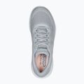 Dámské boty SKECHERS Skech-Lite Pro Perfect Time grey 12