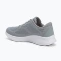 Dámské boty SKECHERS Skech-Lite Pro Perfect Time grey 3