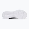Dámské boty SKECHERS Skech-Lite Pro Perfect Time grey 4