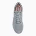 Dámské boty SKECHERS Skech-Lite Pro Perfect Time grey 5