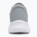 Dámské boty SKECHERS Skech-Lite Pro Perfect Time grey 6