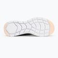 Dámské boty SKECHERS Flex Appeal 4.0 Wild Ballad black/leopard 4