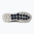 Pánské boty  SKECHERS Slip-ins Go Walk 6 Easy On navy/white 6