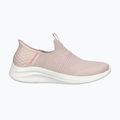 Dámské boty SKECHERS Ultra Flex 3.0 Cozy Streak rose 3