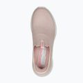 Dámské boty SKECHERS Ultra Flex 3.0 Cozy Streak rose 6