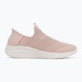 Dámské boty SKECHERS Ultra Flex 3.0 Cozy Streak rose 2