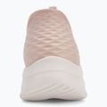 Dámské boty SKECHERS Ultra Flex 3.0 Cozy Streak rose 6