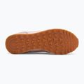Dámské boty SKECHERS Og 85 Goldn Gurl blush suede/mesh trim 4