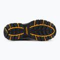 SKECHERS Arch Fit Dawson Raveno navy/black pánské trekové boty 5