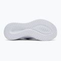 Dětské boty SKECHERS Slip-Ins Ultra Flex 3.0 lavender/multi 4