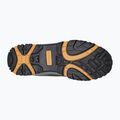Pánské trekové boty SKECHERS Relment Dagget charcoal 10