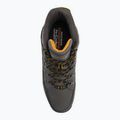Pánské trekové boty SKECHERS Relment Dagget charcoal 6