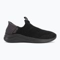 Dámské boty SKECHERS Ultra Flex 3.0 Smooth Step black 2