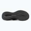 Dámské boty SKECHERS Ultra Flex 3.0 Smooth Step black 4