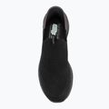 Dámské boty SKECHERS Ultra Flex 3.0 Smooth Step black 5