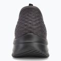 Dámské boty SKECHERS Ultra Flex 3.0 Smooth Step black 6