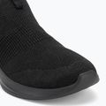 Dámské boty SKECHERS Ultra Flex 3.0 Smooth Step black 7