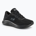 Dámské boty  SKECHERS Skech-Lite Pro Perfect Time black