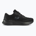 Dámské boty  SKECHERS Skech-Lite Pro Perfect Time black 2