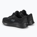 Dámské boty  SKECHERS Skech-Lite Pro Perfect Time black 3