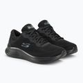Dámské boty  SKECHERS Skech-Lite Pro Perfect Time black 4
