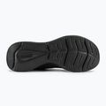 Dámské boty  SKECHERS Skech-Lite Pro Perfect Time black 5