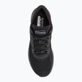 Dámské boty  SKECHERS Skech-Lite Pro Perfect Time black 6