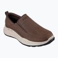 Pánské boty SKECHERS Equalizer 5.0 Harvey chocolate 8