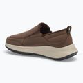 Pánské boty SKECHERS Equalizer 5.0 Harvey chocolate 3