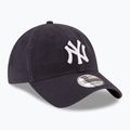 Kšiltovka  New Era Core Classic 9Twenty New York Yankees navy