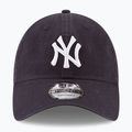 Kšiltovka  New Era Core Classic 9Twenty New York Yankees navy 2