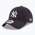 Kšiltovka  New Era Core Classic 9Twenty New York Yankees navy 3