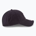 Kšiltovka  New Era Core Classic 9Twenty New York Yankees navy 4