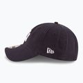 Kšiltovka  New Era Core Classic 9Twenty New York Yankees navy 5
