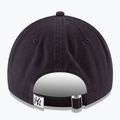 Kšiltovka  New Era Core Classic 9Twenty New York Yankees navy 6