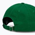 Kšiltovka  New Era Core Classic 9Twenty New York Yankees green 4