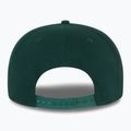 Kšiltovka  New Era MLB OTC 9Fifty Oakland Athletics open misc 2