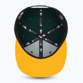 Kšiltovka  New Era MLB OTC 9Fifty Oakland Athletics open misc 3