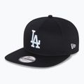 Kšiltovka  New Era MLB OTC 9Fifty Losdod Los Angeles Dodgers black